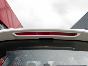 2020290TGDI DCTA (x)(ji)^