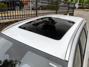 2020290TGDI DCTA ܇(ch)