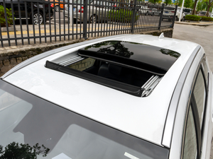 2020290TGDI DCTA (x)(ji)^