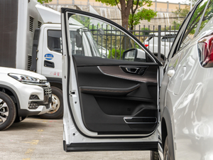 2020290TGDI DCTA {λ܇T