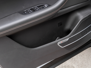 2020290TGDI DCTA ǰT(mn)(ch)g