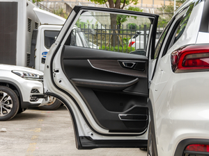 2020290TGDI DCTA ܇T