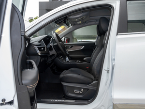 2020290TGDI DCTA ǰſg