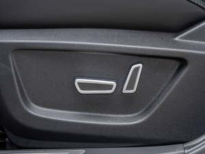 2020290TGDI DCTA {{(dio)(ji)