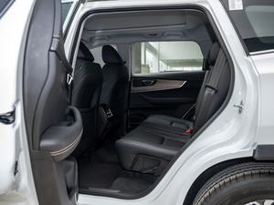 2020290TGDI DCTA ſg