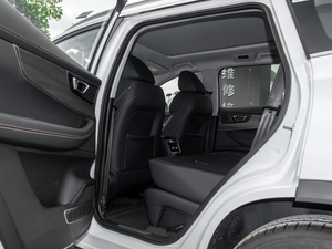 2020290TGDI DCTA ηŵ