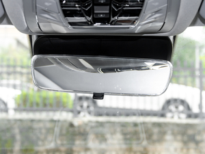 2020290TGDI DCTA ܇ȺҕR