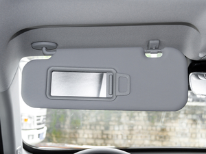 2020290TGDI DCTA (yng)壨