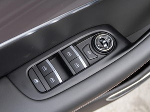 2020290TGDI DCTA {܇ƅ^(q)	