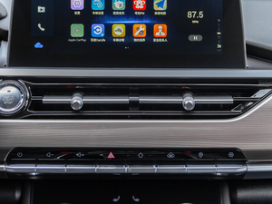 2020290TGDI DCTA {(dio)L(fng)