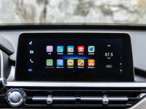 2020290TGDI DCTA п؅^(q)