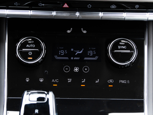 2020290TGDI DCTA {(dio){(dio)(ji)