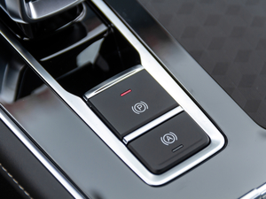 2020290TGDI DCTA v܇Ƅ(dng)