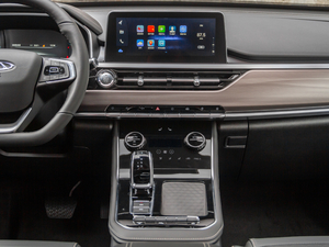 2020290TGDI DCTA п_