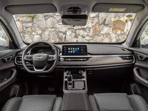 2020290TGDI DCTA (ni)ȫ