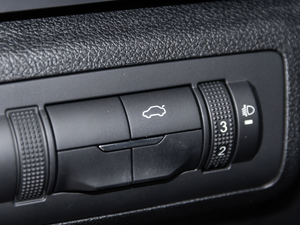 2020290TGDI DCTA п؅^(q)