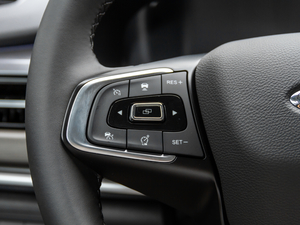 2020290TGDI DCTA п؅^(q)