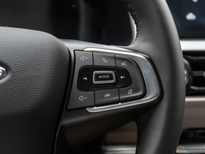 2020290TGDI DCTA п؅^(q)