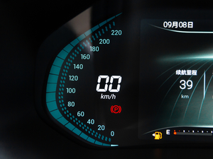 2020290TGDI DCTA п؅^(q)