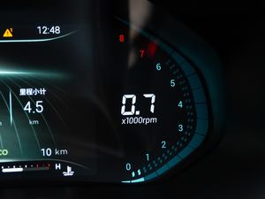 2020290TGDI DCTA п؅^(q)