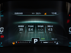 2020290TGDI DCTA п؅^(q)