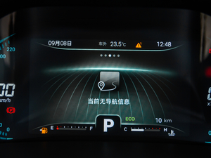 2020290TGDI DCTA п؅^(q)