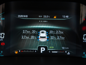 2020290TGDI DCTA п؅^(q)