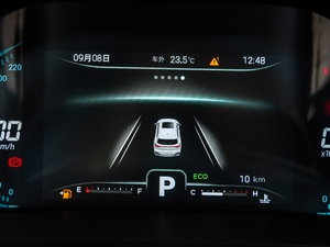 2020290TGDI DCTA п؅^(q)