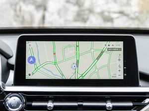 2020290TGDI DCTA п؅^(q)