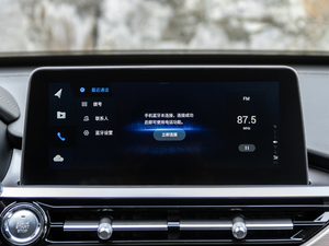 2020290TGDI DCTA п؅^(q)