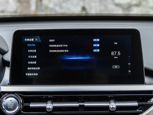 2020290TGDI DCTA п؅^(q)