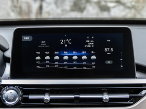 2020290TGDI DCTA п؅^(q)