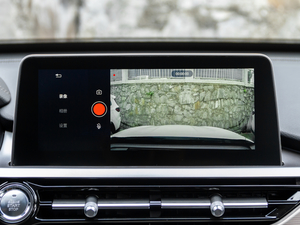 2020290TGDI DCTA п_@ʾ