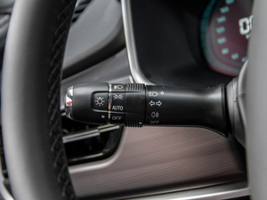 2020290TGDI DCTA п؅^(q)