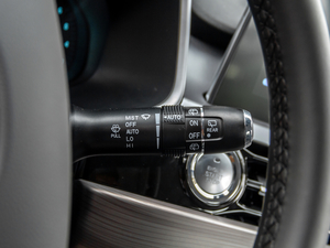 2020290TGDI DCTA п؅^(q)