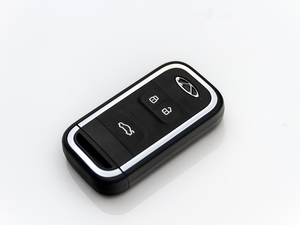 2020290TGDI DCTA ܇耳