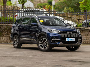 2020230TCI քӾӢ 7 w^