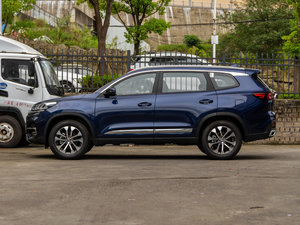 2020230TCI քӾӢ 7 ȣ