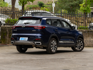 2020230TCI քӾӢ 7 w^