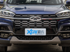 2020230TCI քӾӢ 7 оW