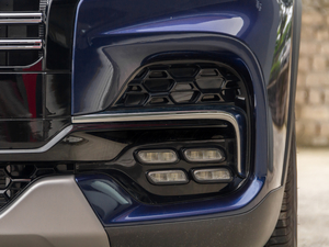 2020230TCI քӾӢ 7 ǰF