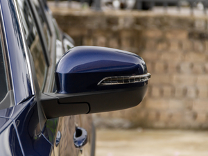 2020230TCI քӾӢ 7 ҕR