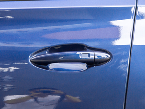 2020230TCI քӾӢ 7 {T