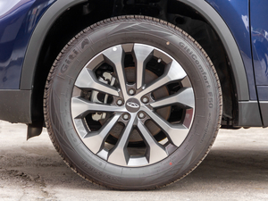 2020230TCI քӾӢ 7 ݆Ȧ