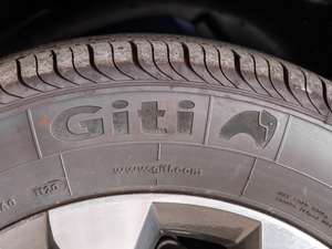 2020230TCI քӾӢ 7 ݆̥Ʒ