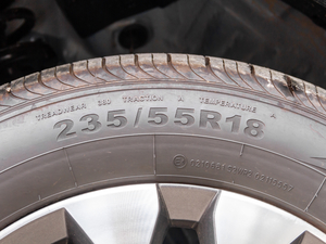 2020230TCI քӾӢ 7 ݆̥ߴ