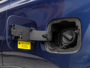 2020230TCI քӾӢ 7 w