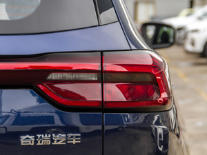 2020230TCI քӾӢ 7 β