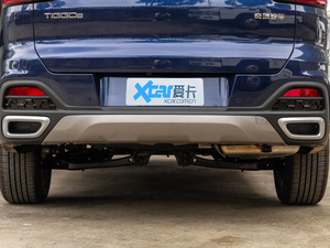 2020230TCI քӾӢ 7 Ś