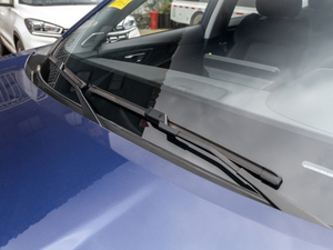 2020230TCI քӾӢ 7 ˢ